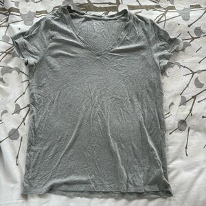 Gap favorite T